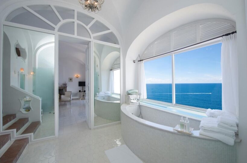 praiano luxury villla italy (33)