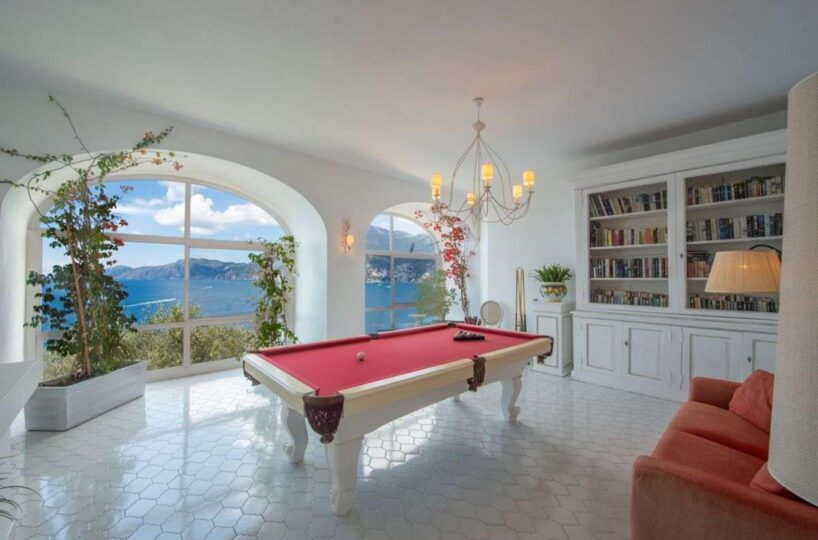praiano luxury villla italy (34)