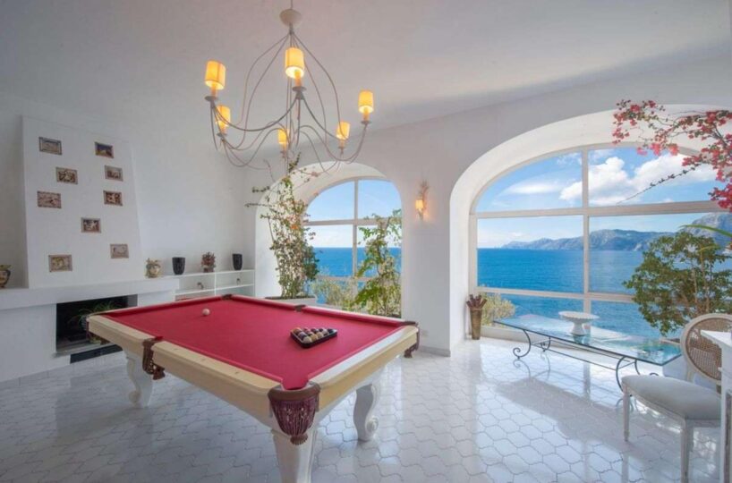 praiano luxury villla italy (35)