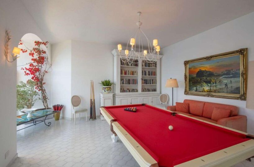 praiano luxury villla italy (36)