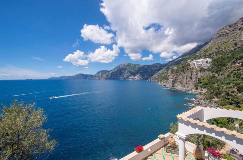 praiano luxury villla italy (37)
