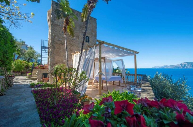 praiano luxury villla italy (38)