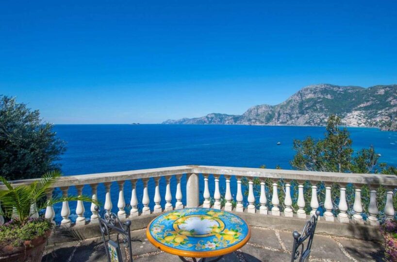 praiano luxury villla italy (39)