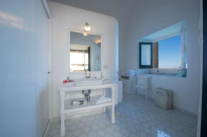 praiano luxury villla italy (40)