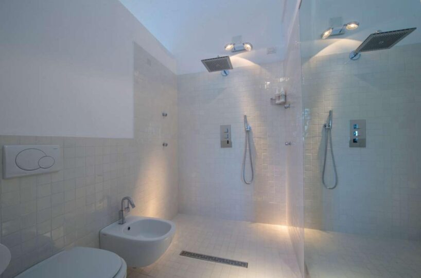 praiano luxury villla italy (41)