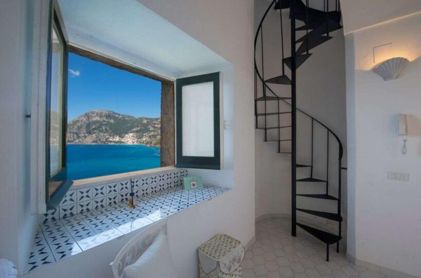 praiano luxury villla italy (42)