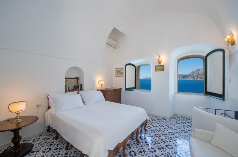 praiano luxury villla italy (43)