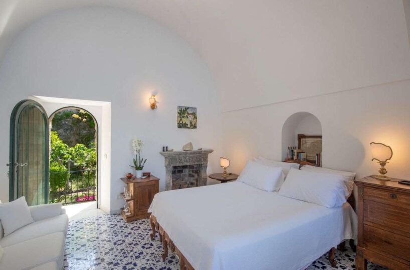praiano luxury villla italy (44)