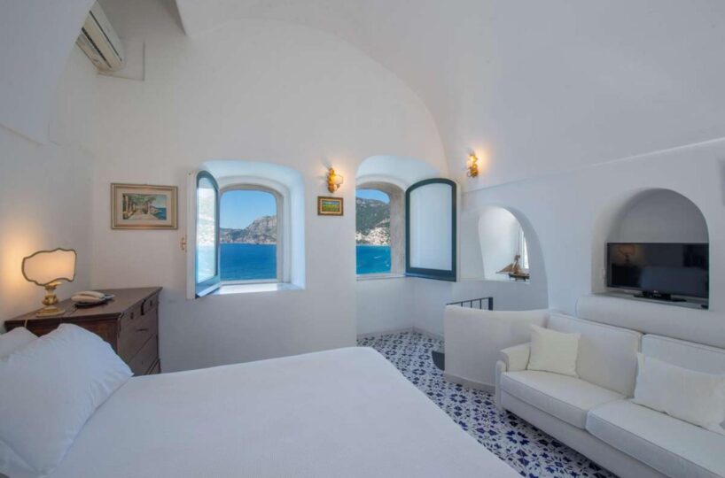 praiano luxury villla italy (45)
