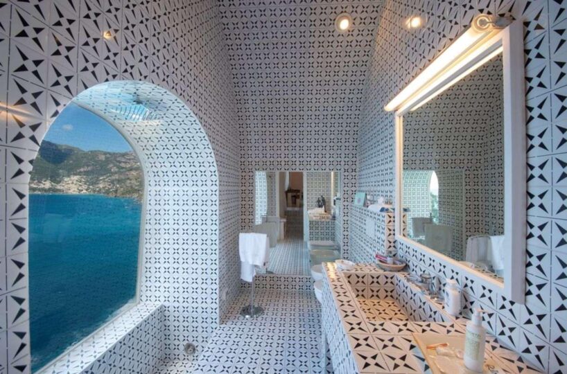 praiano luxury villla italy (46)
