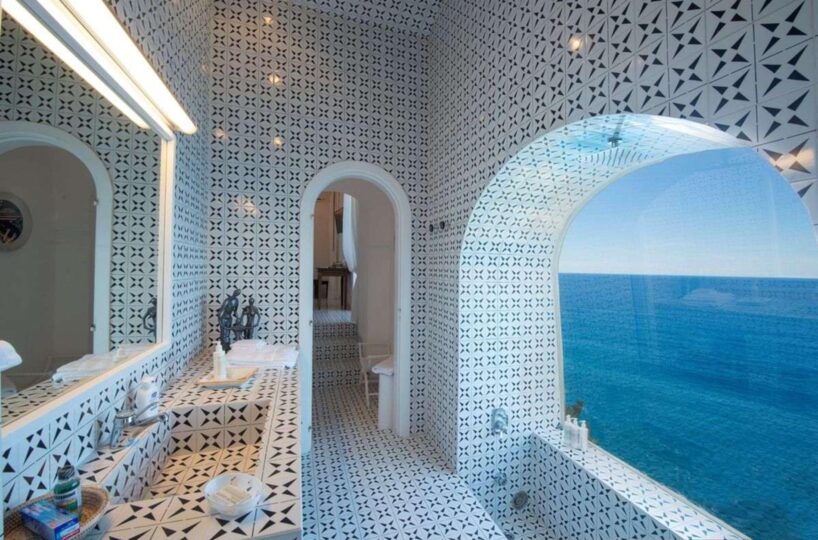praiano luxury villla italy (47)