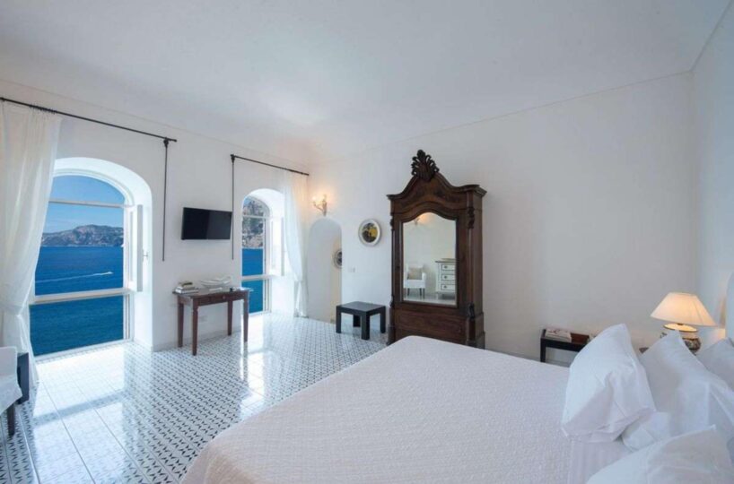 praiano luxury villla italy (48)