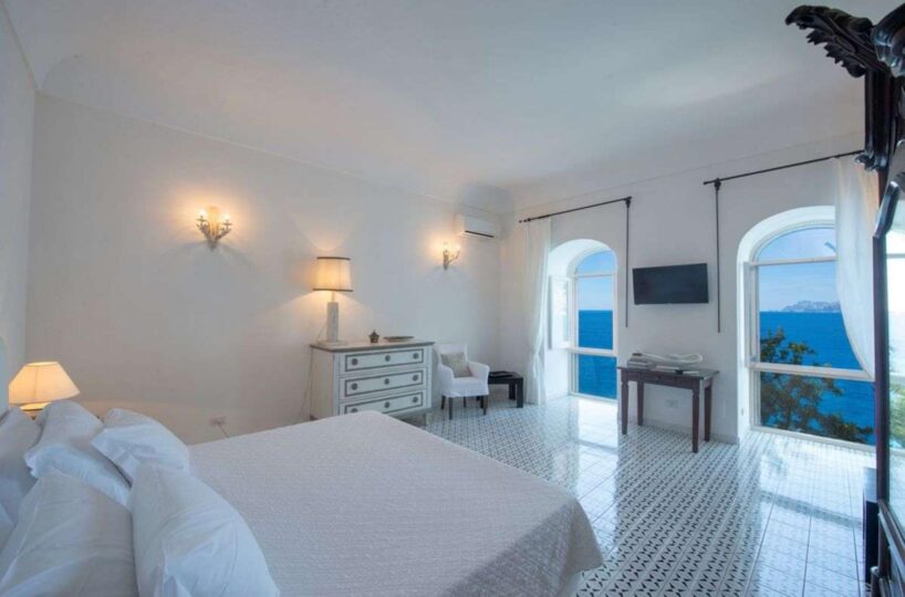 praiano luxury villla italy (49)