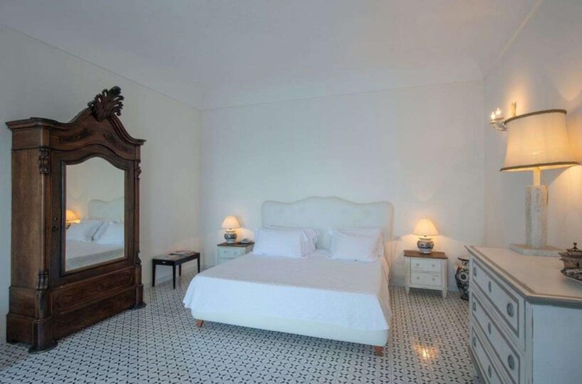 praiano luxury villla italy (50)