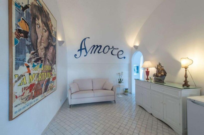 praiano luxury villla italy (51)