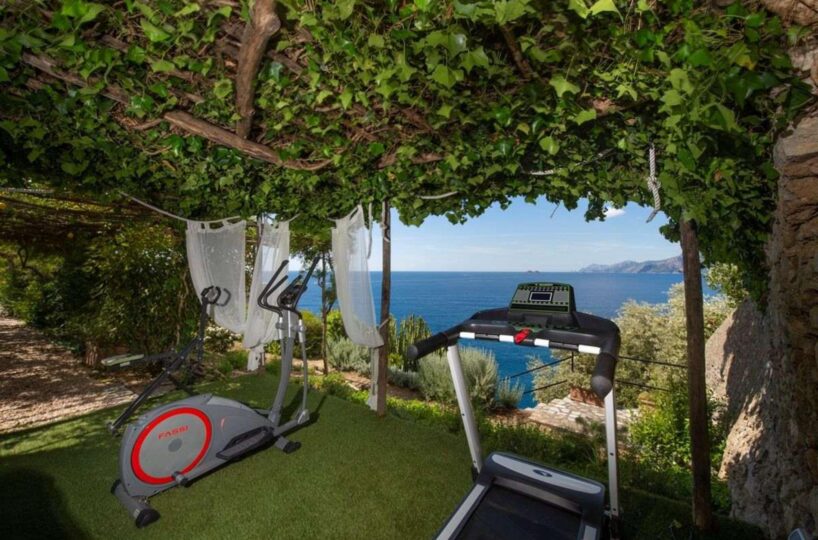 praiano luxury villla italy (52)