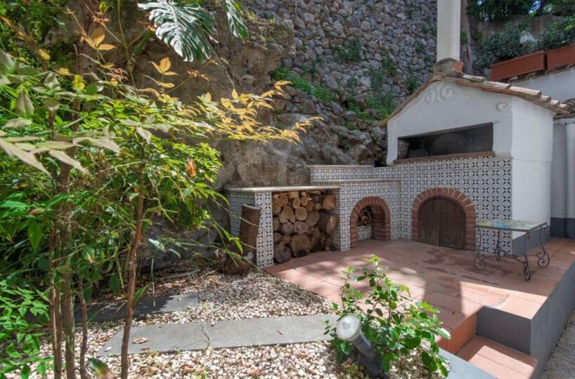 praiano luxury villla italy (54)