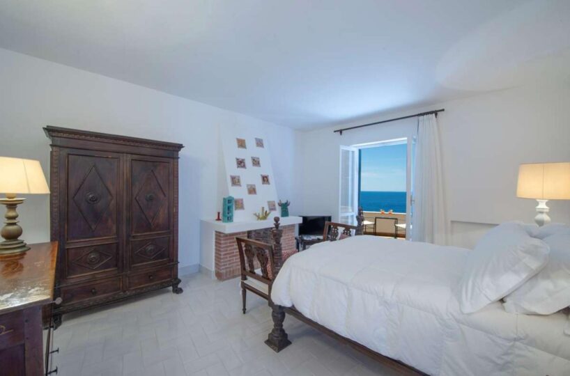 praiano luxury villla italy (55)