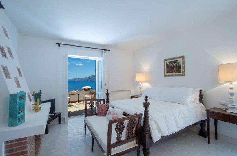praiano luxury villla italy (56)