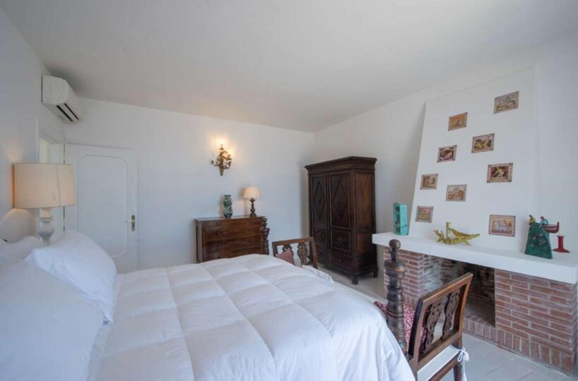 praiano luxury villla italy (57)
