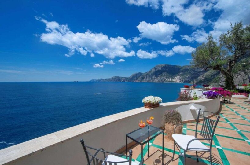 praiano luxury villla italy (58)