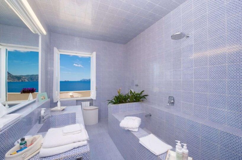 praiano luxury villla italy (59)
