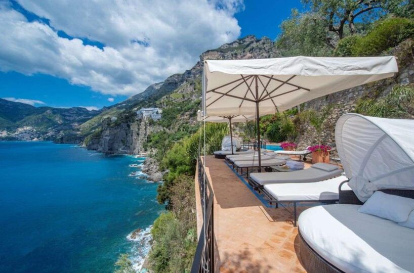 praiano luxury villla italy (60)