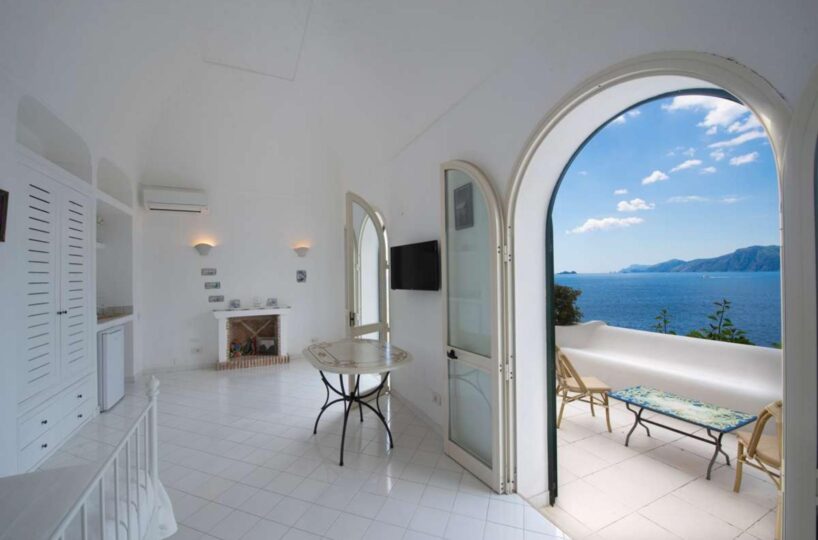 praiano luxury villla italy (61)