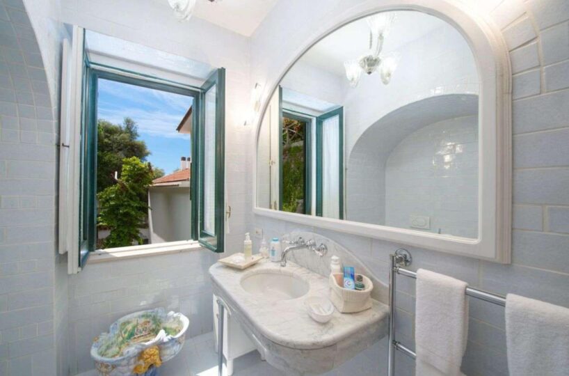 praiano luxury villla italy (62)