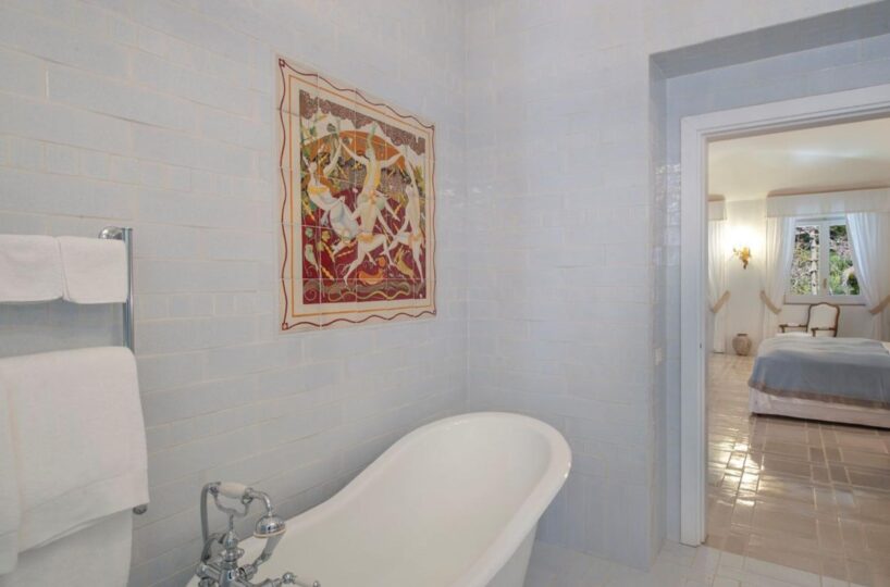 praiano luxury villla italy (63)