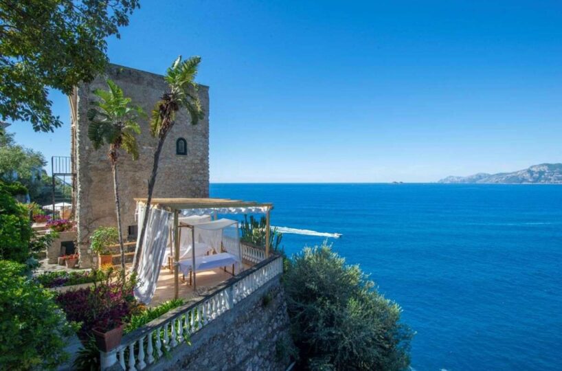 praiano luxury villla italy (64)