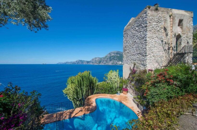 praiano luxury villla italy (66)