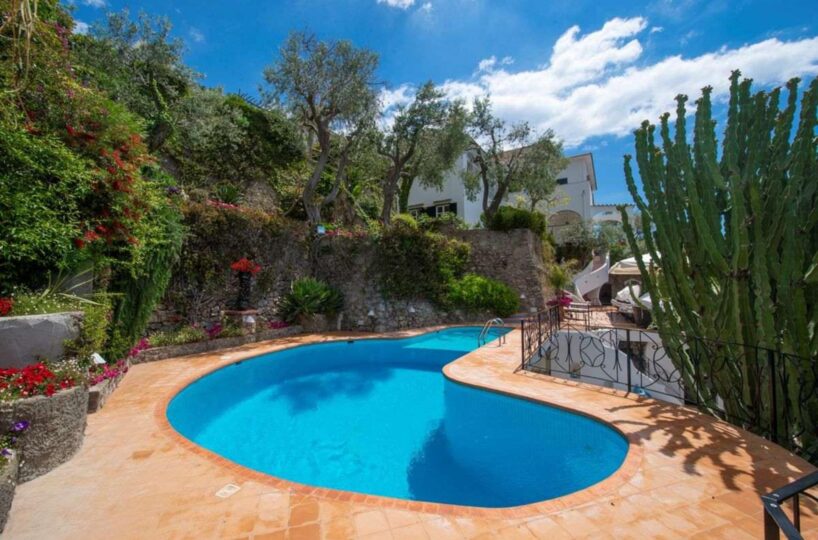 praiano luxury villla italy (67)