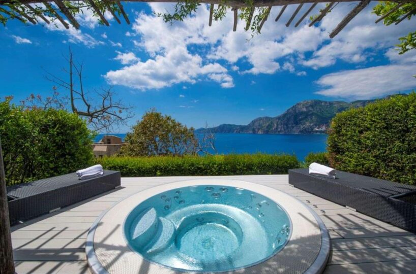 praiano luxury villla italy (69)