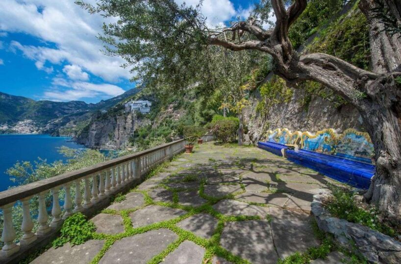 praiano luxury villla italy (70)