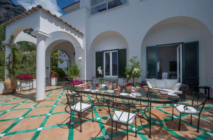 praiano luxury villla italy (71)