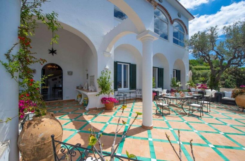 praiano luxury villla italy (72)