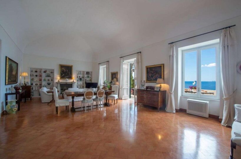 praiano luxury villla italy (73)