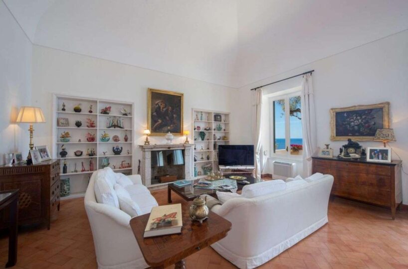 praiano luxury villla italy (74)