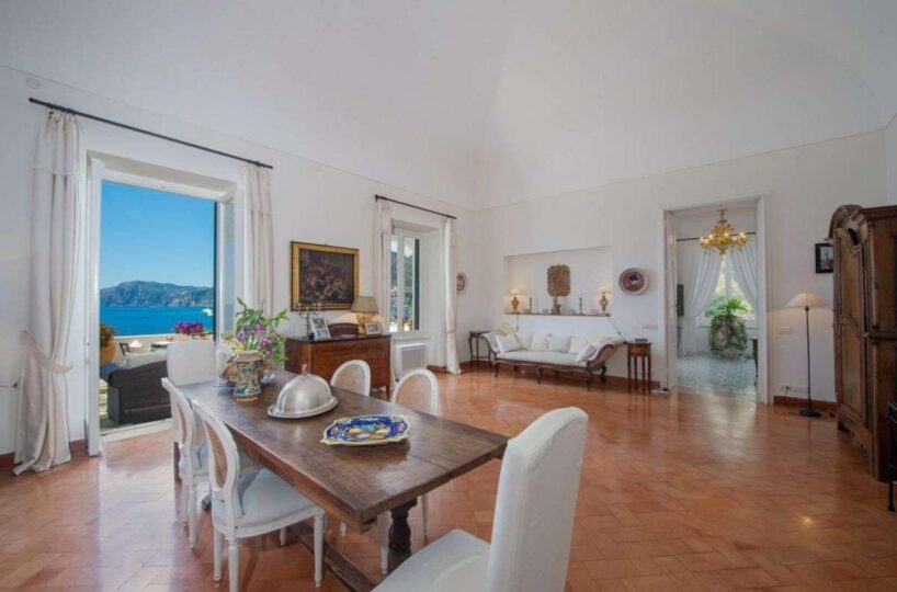 praiano luxury villla italy (75)