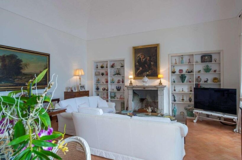 praiano luxury villla italy (76)