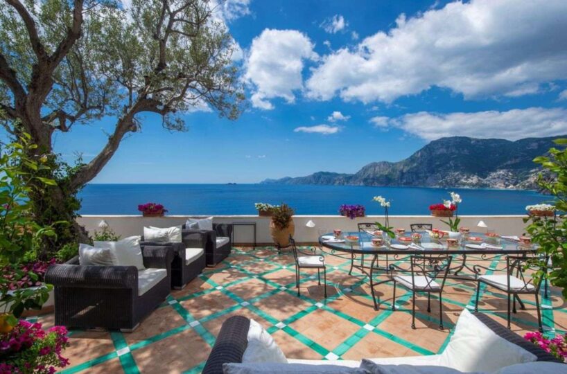 praiano luxury villla italy (77)