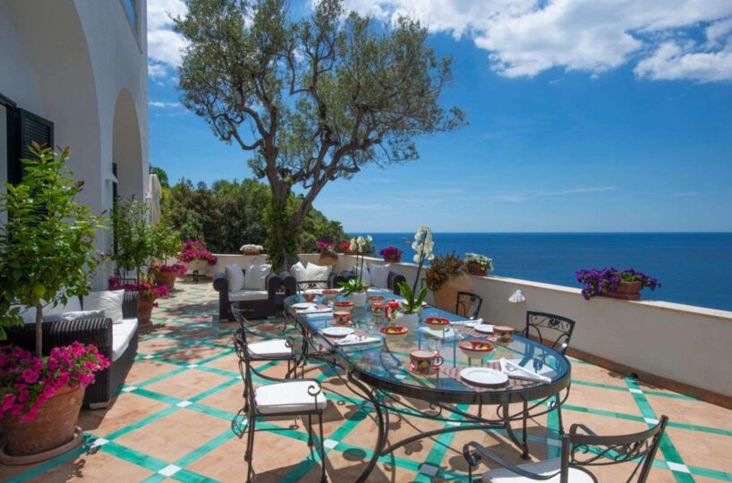 praiano luxury villla italy (78)