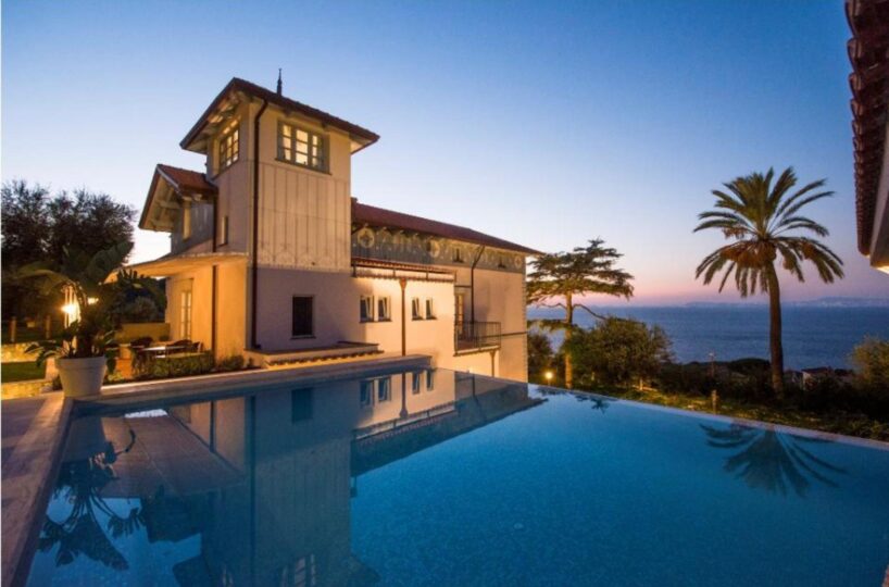 sorento luxury villas (2)
