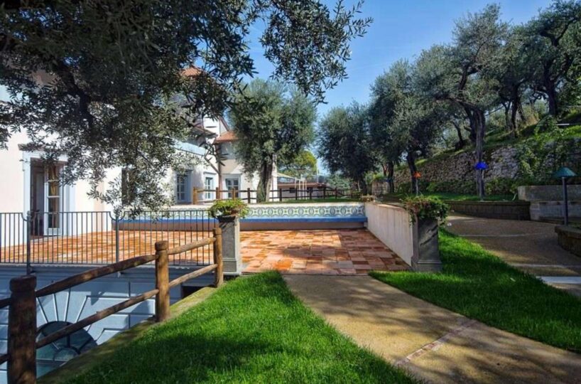 sorento luxury villas (26)