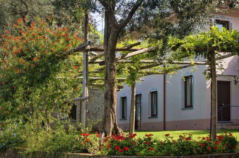 sorento luxury villas (27)
