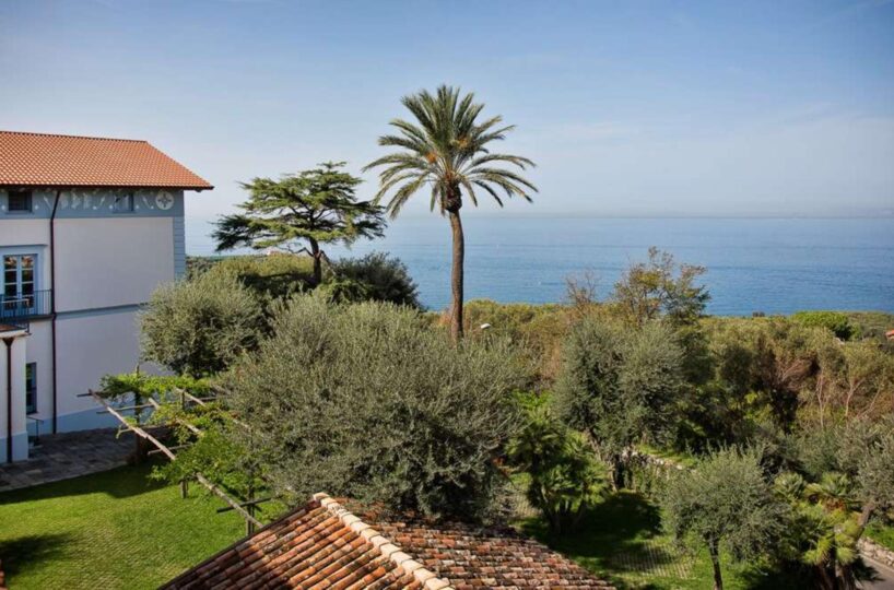 sorento luxury villas (28)