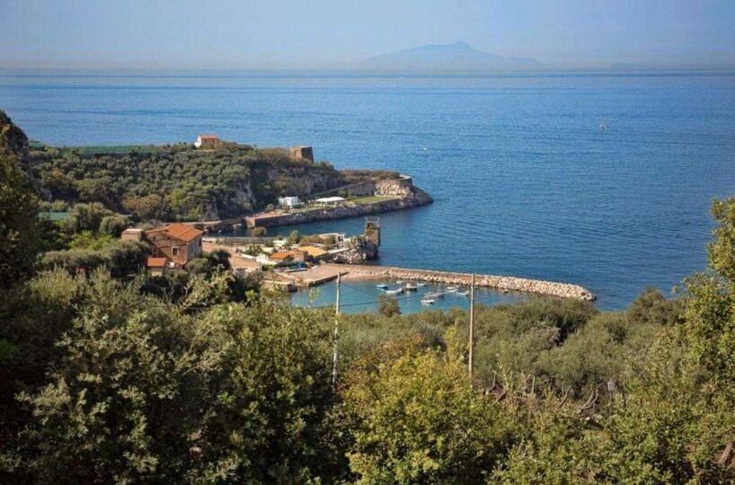 sorento luxury villas (29)