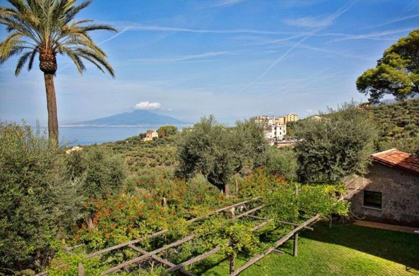 sorento luxury villas (30)