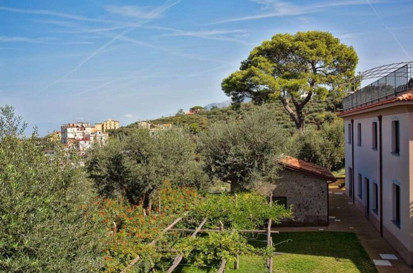 sorento luxury villas (31)